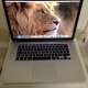 Apple 15" MacBook Pro Retina Mid...